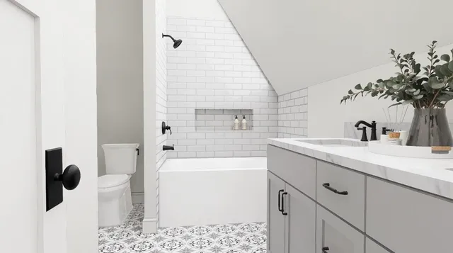 $1,970,000 | 1886 Henrietta Street, Birmingham, MI 48009