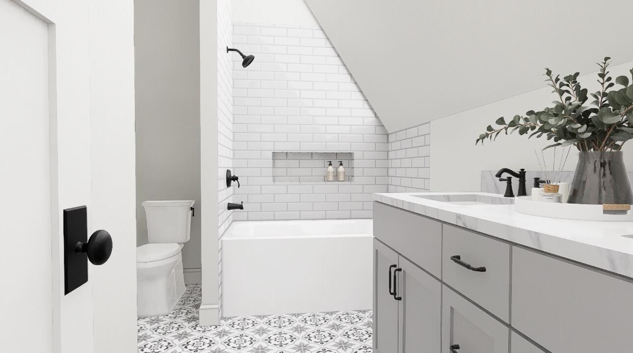 1886 Henrietta Street Birmingham, MI 48009 - Photo 30 of 37 IMG_5188