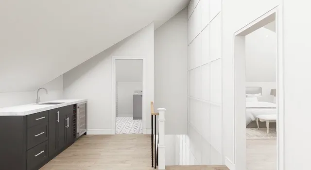 $1,970,000 | 1886 Henrietta Street, Birmingham, MI 48009