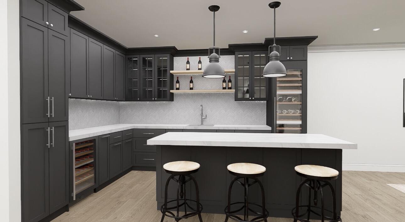 1886 Henrietta Street Birmingham, MI 48009 - Photo 33 of 37 IMG_5193