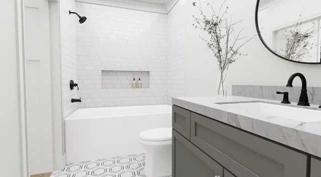 $1,970,000 | 1886 Henrietta Street, Birmingham, MI 48009