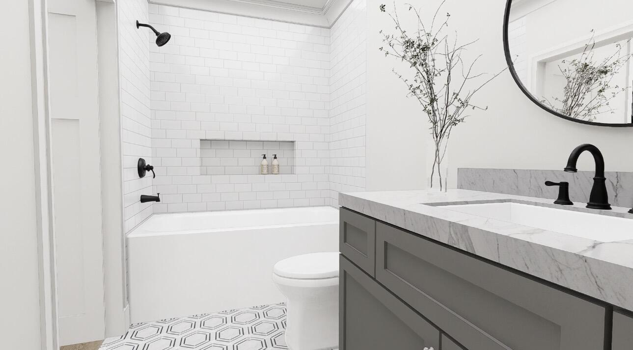 1886 Henrietta Street Birmingham, MI 48009 - Photo 37 of 37 IMG_5197