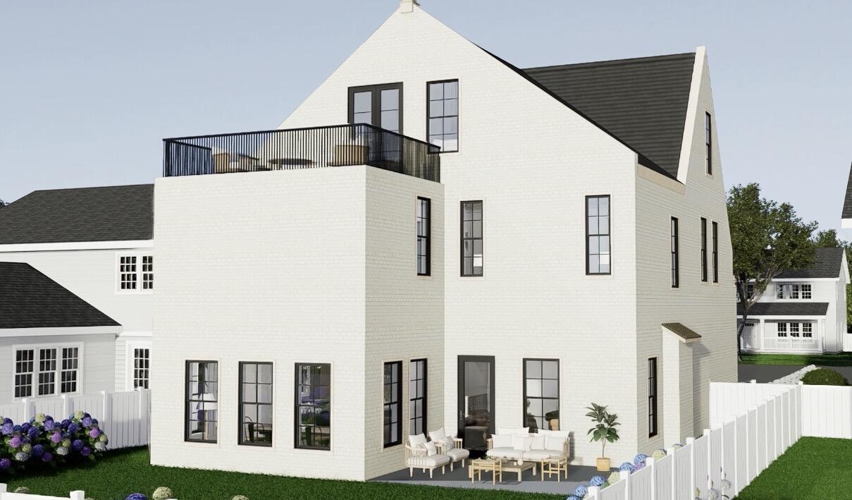 1886 Henrietta Street Birmingham, MI 48009 - Photo 4 of 37 IMG_5153