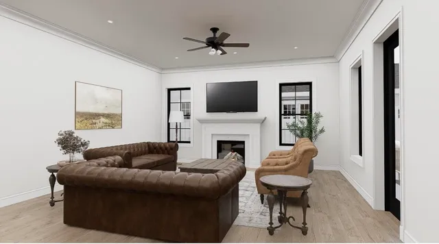 $1,970,000 | 1886 Henrietta Street, Birmingham, MI 48009