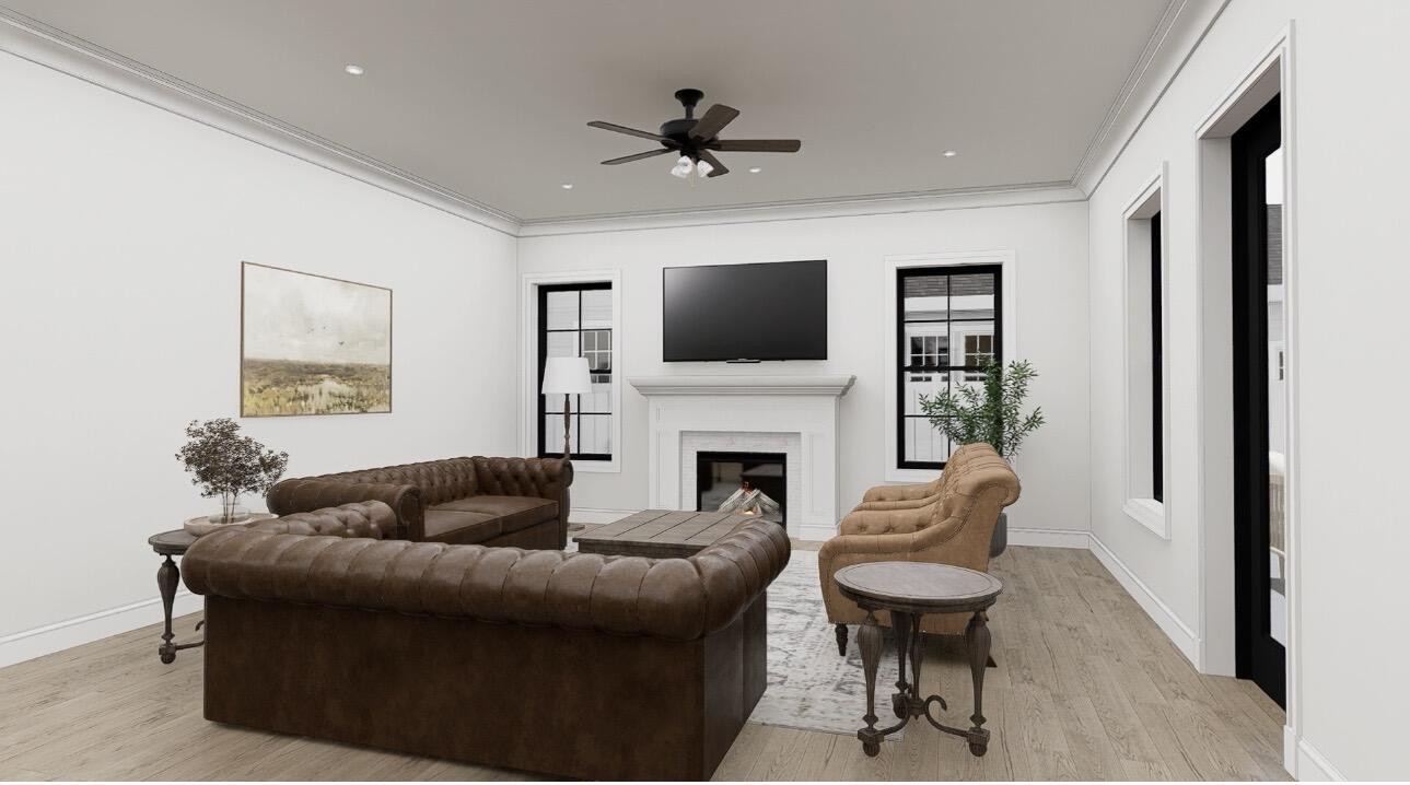 1886 Henrietta Street Birmingham, MI 48009 - Photo 8 of 37 IMG_5206