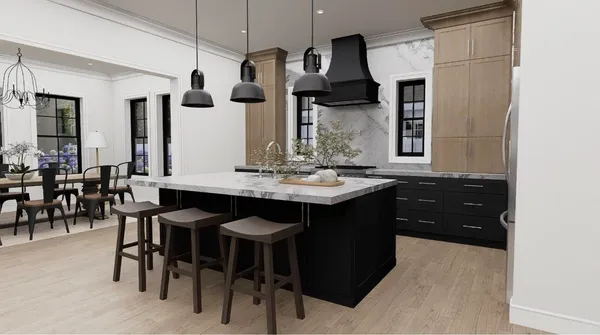 $1,970,000 | 1886 Henrietta Street, Birmingham, MI 48009