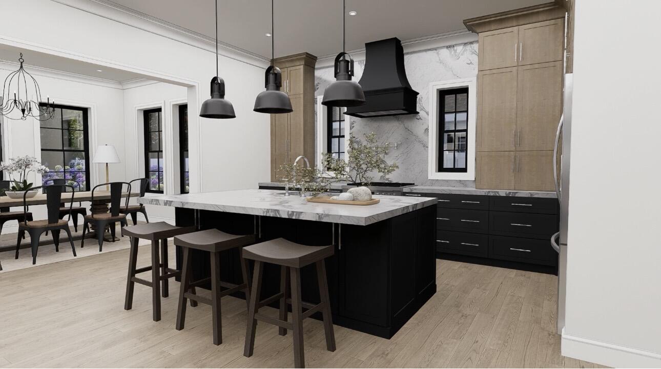 1886 Henrietta Street Birmingham, MI 48009 - Photo 10 of 37 IMG_5203