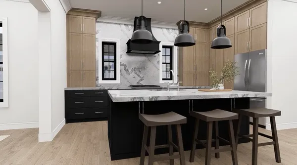 $1,970,000 | 1886 Henrietta Street, Birmingham, MI 48009