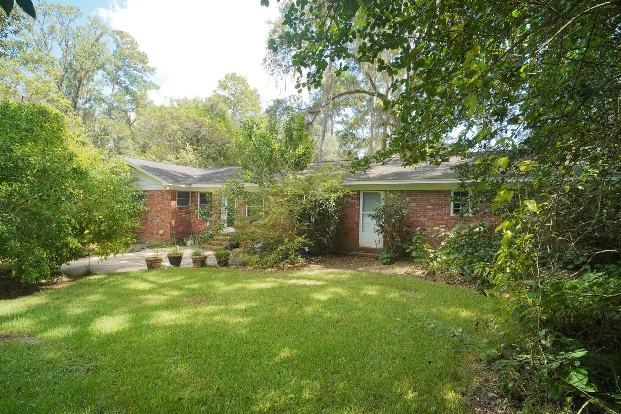 2328 Armistead Road Tallahassee, FL 32308 - Photo 4 of 38 Gallery Image 4