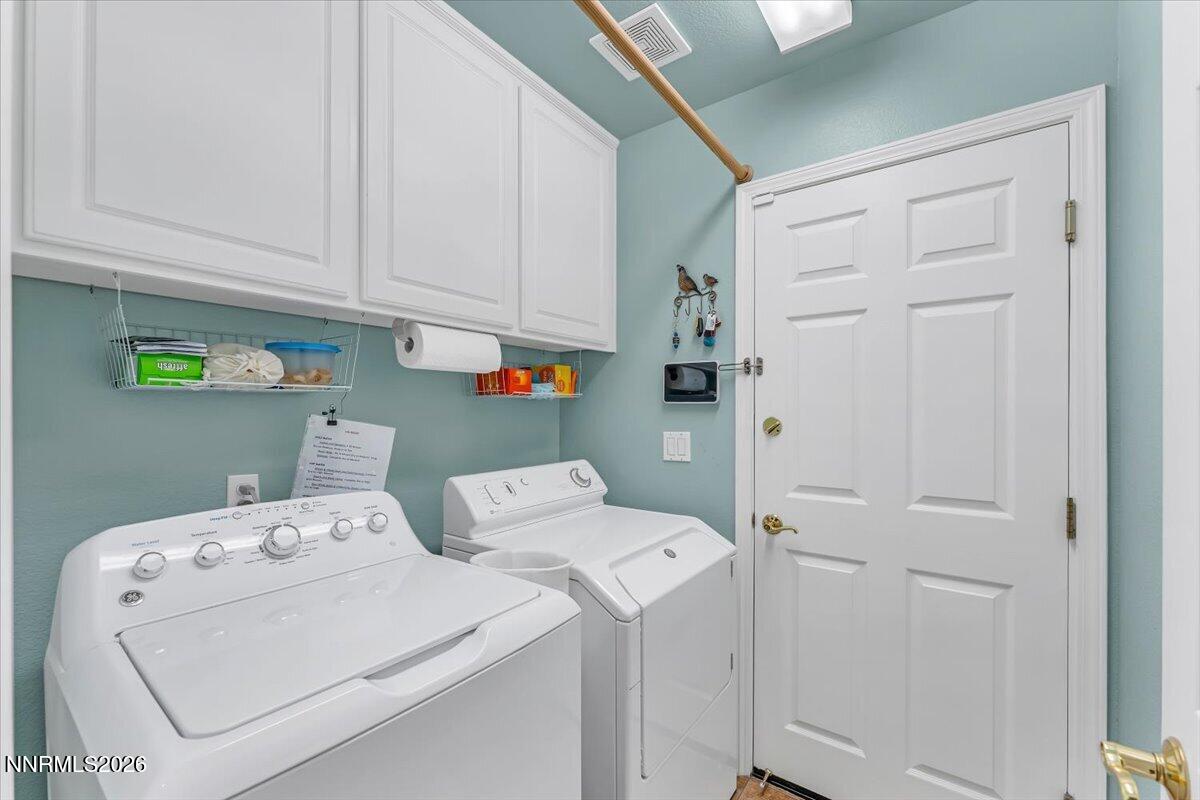 961 South University Park Loop Reno, NV 89512 - Photo 26 of 37 26-961 S University Loop Reno NV 89512 (