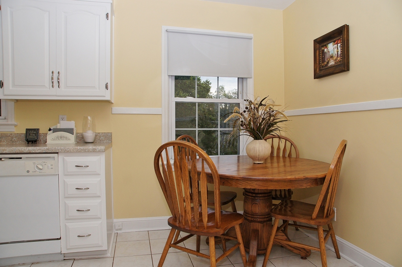 1922 Langdon Road Southwest Roanoke, VA 24015 - Photo 13 of 37 dsc04049