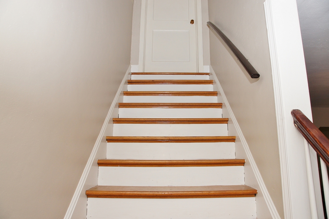 1922 Langdon Road Southwest Roanoke, VA 24015 - Photo 22 of 37 dsc04071