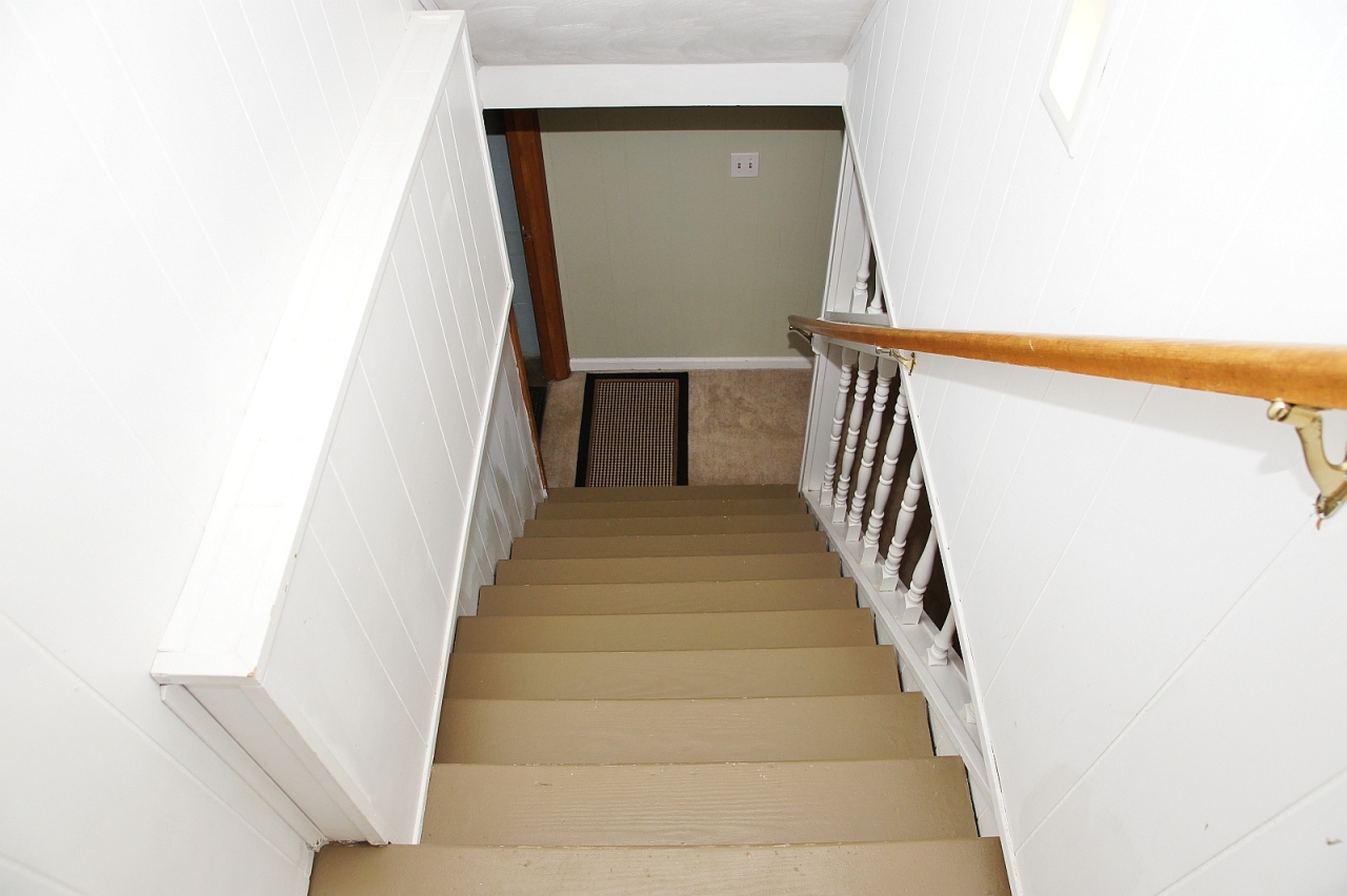 1922 Langdon Road Southwest Roanoke, VA 24015 - Photo 25 of 37 dsc04082