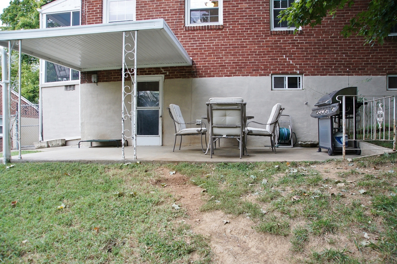 1922 Langdon Road Southwest Roanoke, VA 24015 - Photo 34 of 37 dsc04115