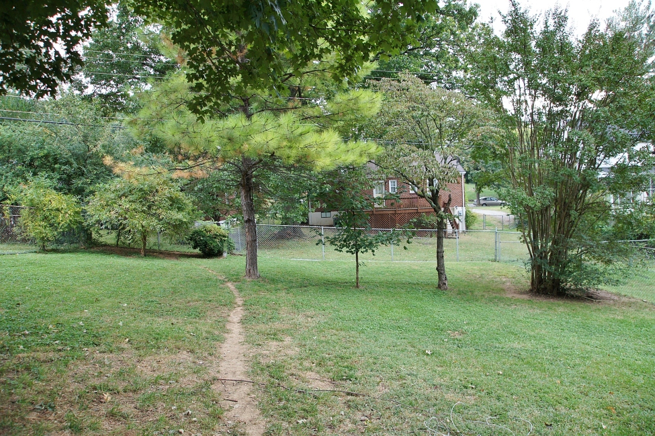 1922 Langdon Road Southwest Roanoke, VA 24015 - Photo 35 of 37 dsc04117