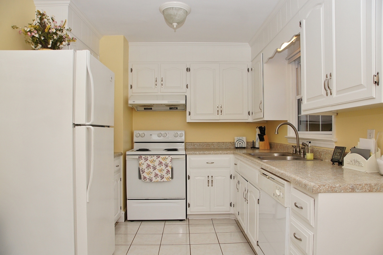 1922 Langdon Road Southwest Roanoke, VA 24015 - Photo 10 of 37 dsc04045