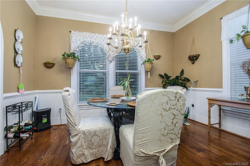 811 Bringle Ferry Road Salisbury, NC 28144 - Photo 11 of 33 Gallery Image 11