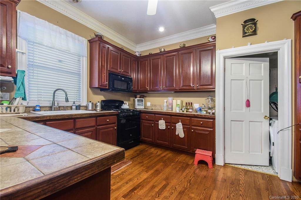 811 Bringle Ferry Road Salisbury, NC 28144 - Photo 12 of 33 Gallery Image 12