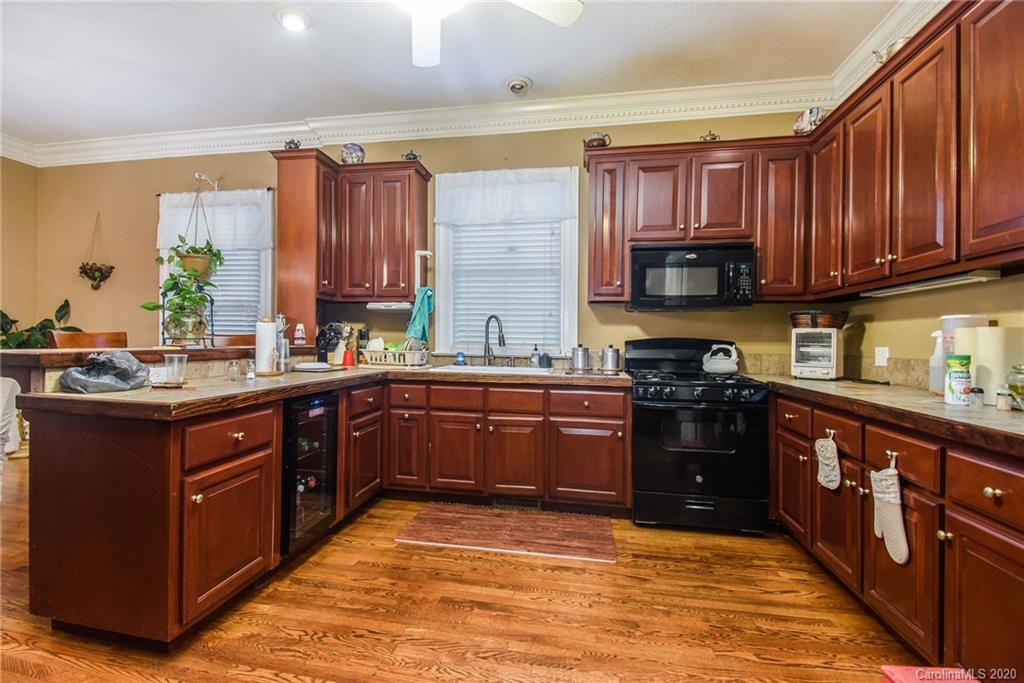811 Bringle Ferry Road Salisbury, NC 28144 - Photo 13 of 33 Gallery Image 13
