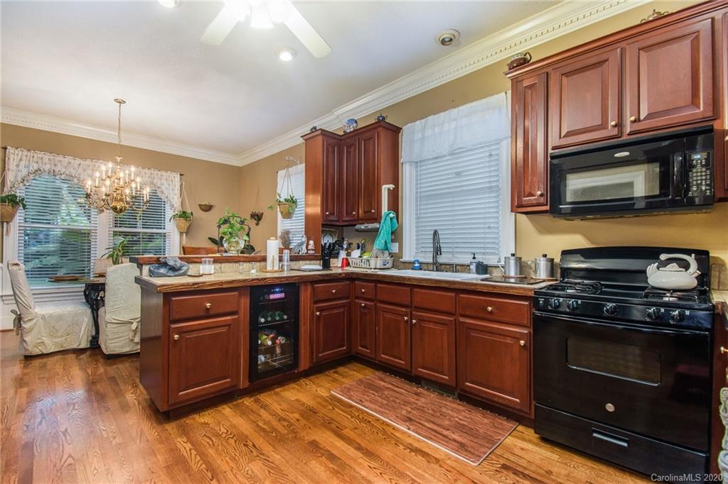 811 Bringle Ferry Road Salisbury, NC 28144 - Photo 14 of 33 Gallery Image 14