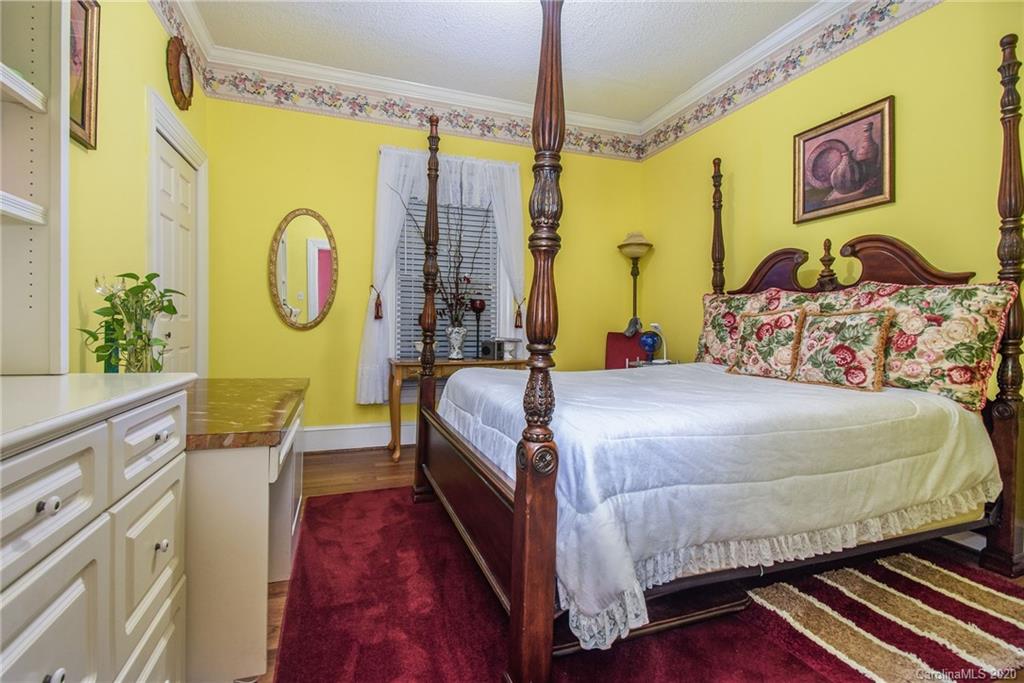 811 Bringle Ferry Road Salisbury, NC 28144 - Photo 15 of 33 Gallery Image 15