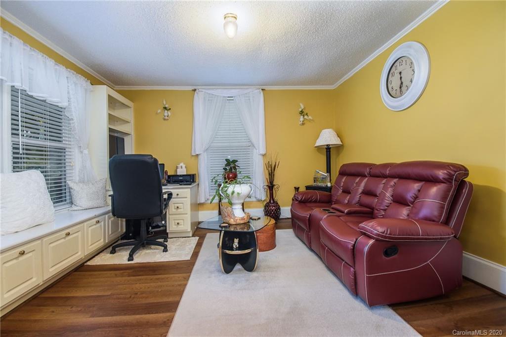 811 Bringle Ferry Road Salisbury, NC 28144 - Photo 17 of 33 Gallery Image 17