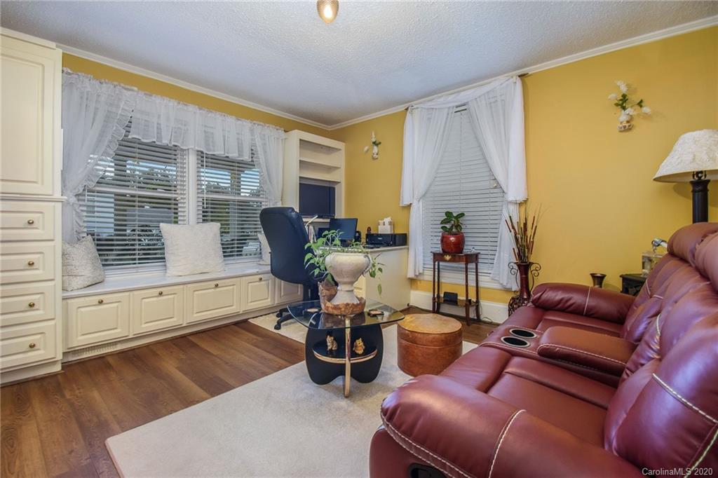 811 Bringle Ferry Road Salisbury, NC 28144 - Photo 18 of 33 Gallery Image 18