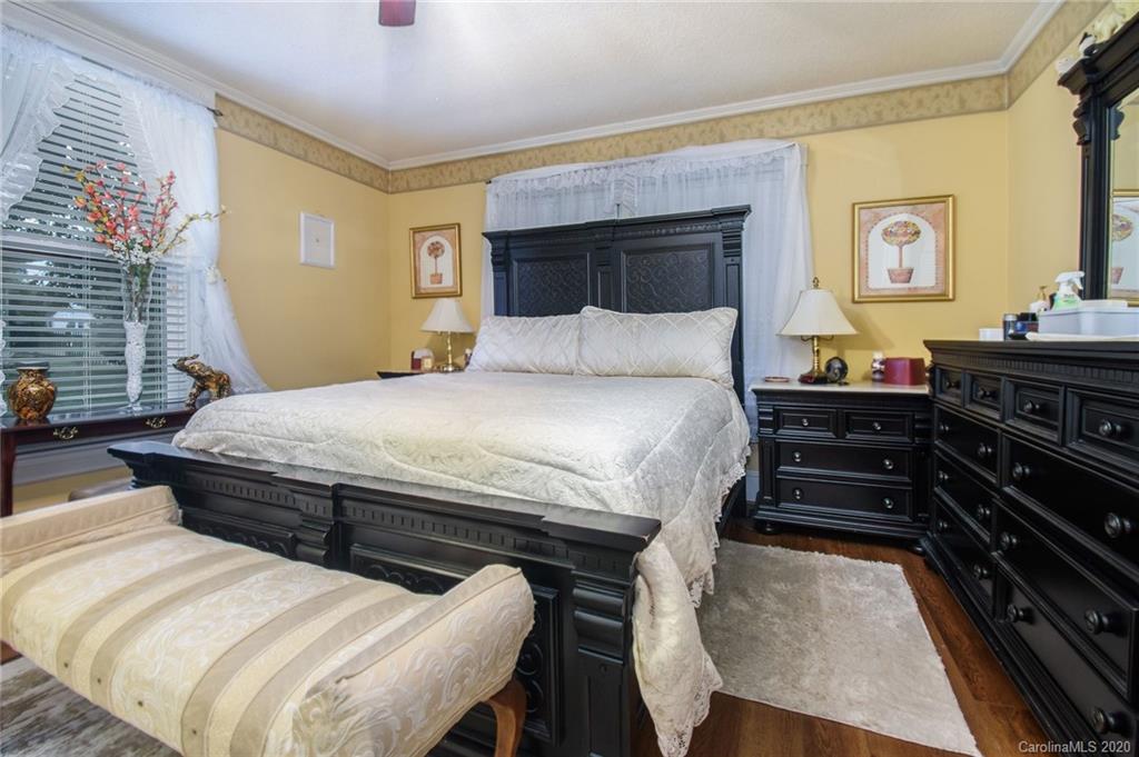 811 Bringle Ferry Road Salisbury, NC 28144 - Photo 19 of 33 Gallery Image 19
