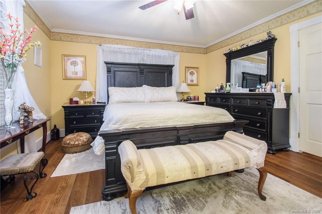 811 Bringle Ferry Road Salisbury, NC 28144 - Photo 20 of 33 Gallery Image 20