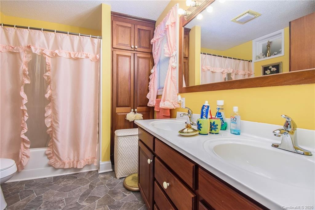 811 Bringle Ferry Road Salisbury, NC 28144 - Photo 21 of 33 Gallery Image 21