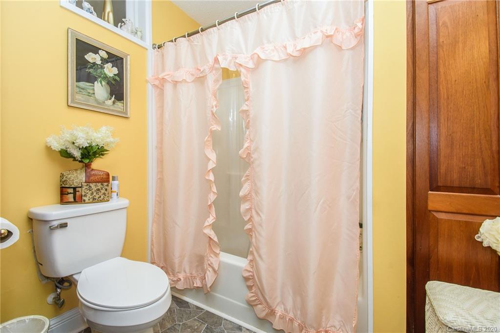 811 Bringle Ferry Road Salisbury, NC 28144 - Photo 22 of 33 Gallery Image 22