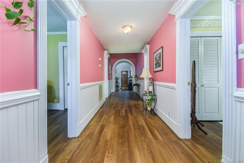 811 Bringle Ferry Road Salisbury, NC 28144 - Photo 23 of 33 Gallery Image 23