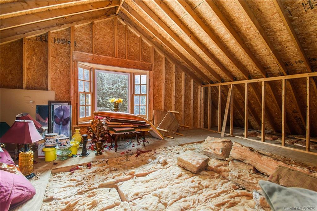 811 Bringle Ferry Road Salisbury, NC 28144 - Photo 24 of 33 Gallery Image 24
