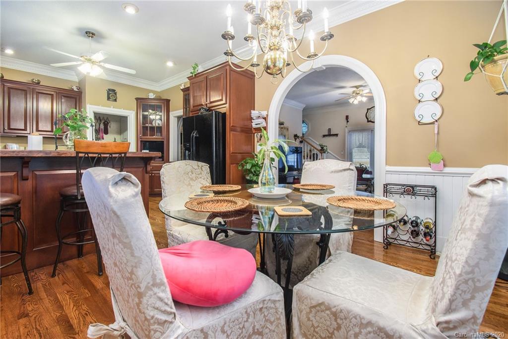 811 Bringle Ferry Road Salisbury, NC 28144 - Photo 27 of 33 Gallery Image 27