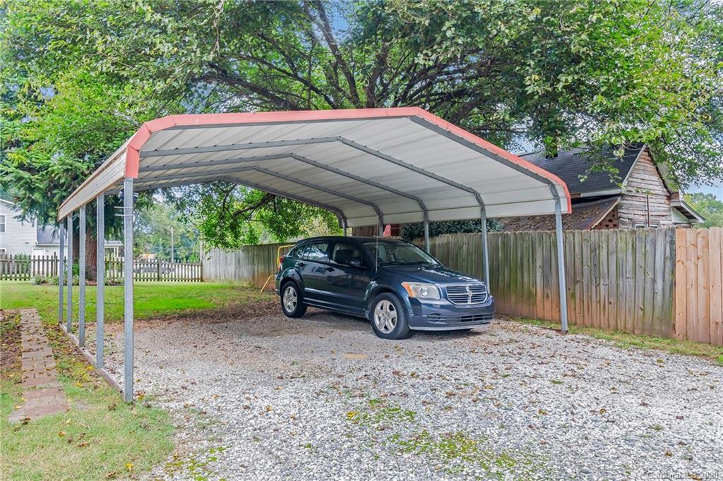 811 Bringle Ferry Road Salisbury, NC 28144 - Photo 31 of 33 Gallery Image 31