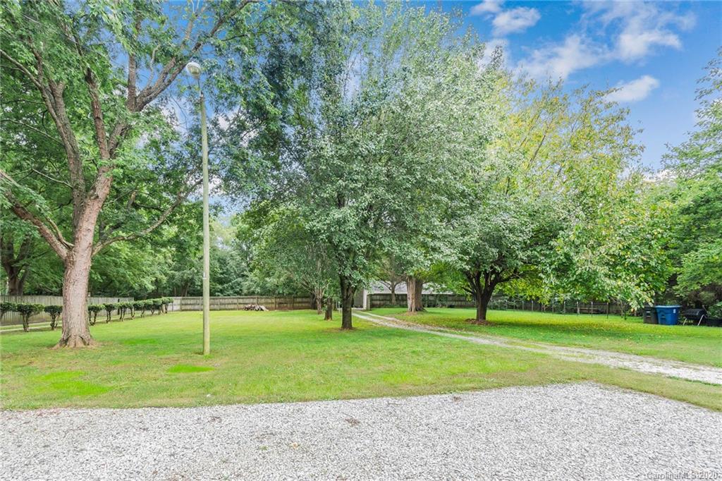 811 Bringle Ferry Road Salisbury, NC 28144 - Photo 32 of 33 Gallery Image 32