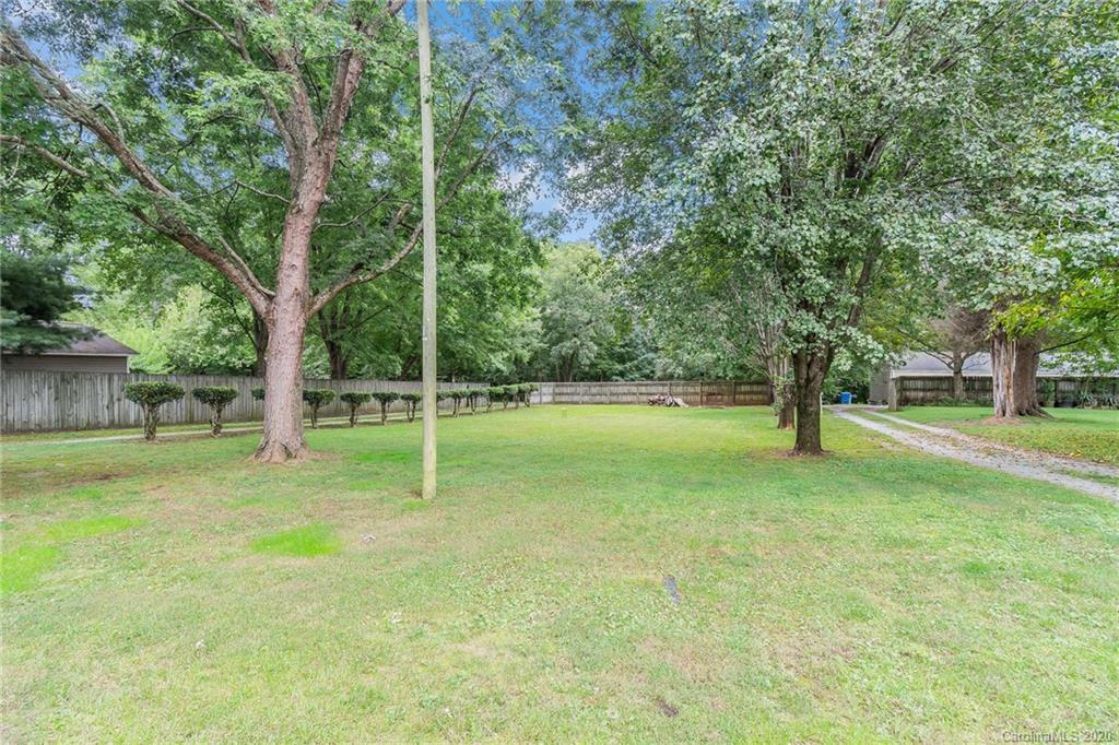 811 Bringle Ferry Road Salisbury, NC 28144 - Photo 33 of 33 Gallery Image 33