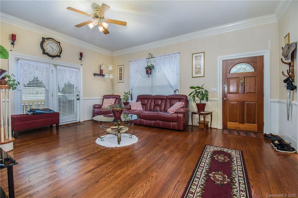 811 Bringle Ferry Road Salisbury, NC 28144 - Photo 7 of 33 Gallery Image 7