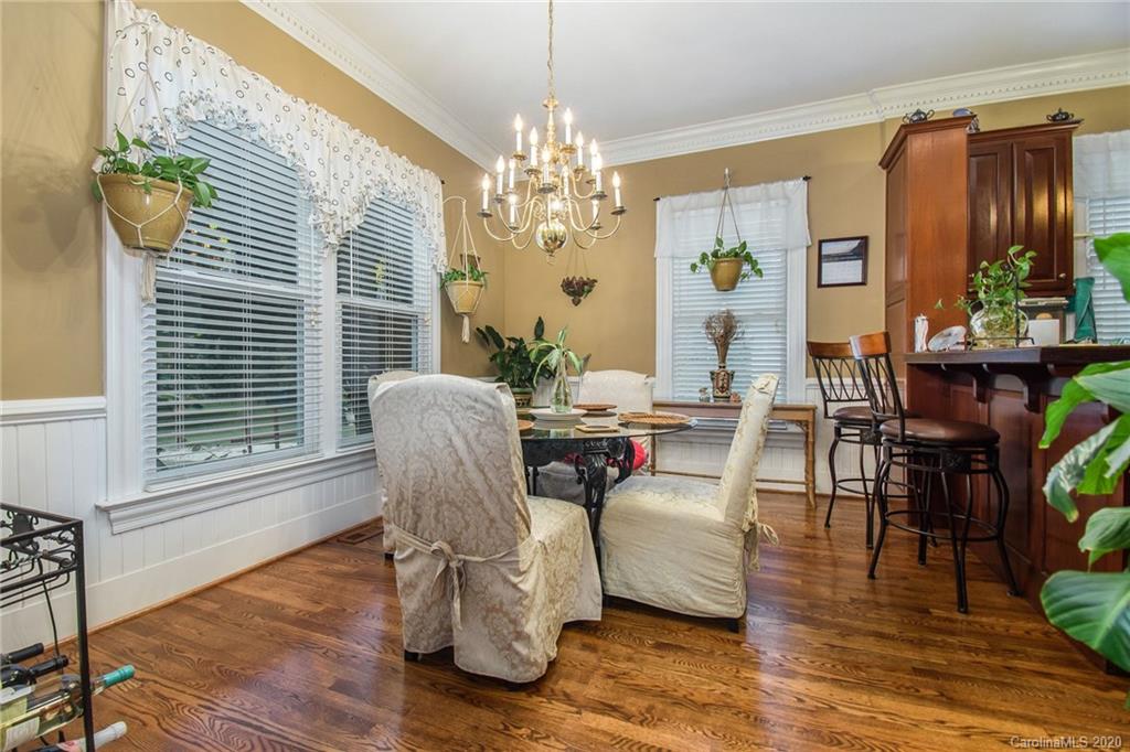 811 Bringle Ferry Road Salisbury, NC 28144 - Photo 10 of 33 Gallery Image 10