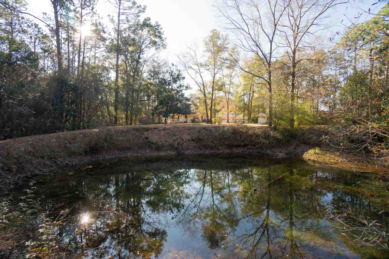 11388 Coleman Lane Elberta, AL 36530 - Photo 39 of 46