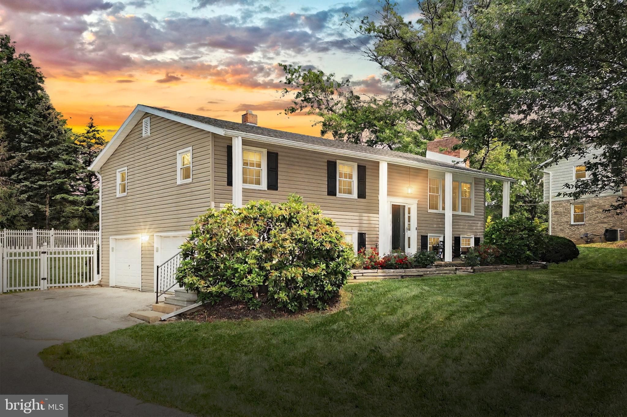 486 Highland Road Red Lion, PA 17356 - Photo 1 of 44 Gallery Image 1