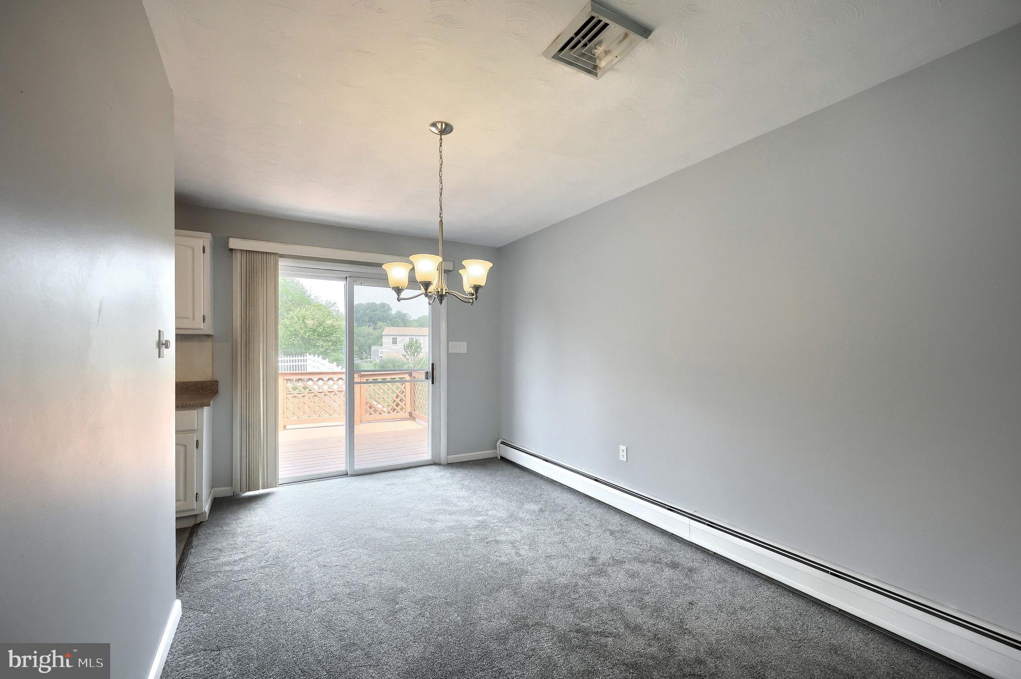 486 Highland Road Red Lion, PA 17356 - Photo 11 of 44 Gallery Image 11