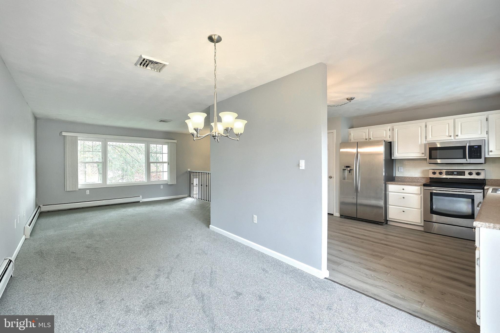 486 Highland Road Red Lion, PA 17356 - Photo 12 of 44 Gallery Image 12
