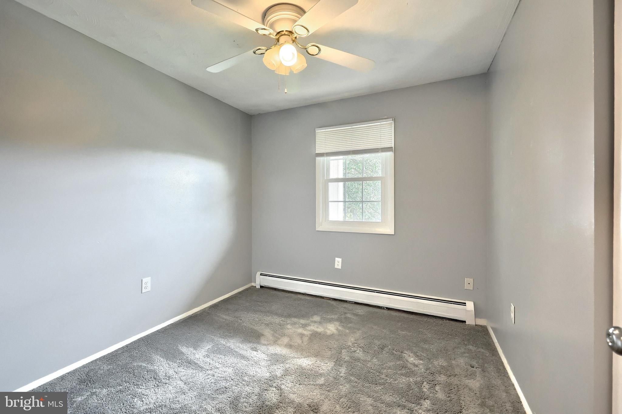 486 Highland Road Red Lion, PA 17356 - Photo 19 of 44 Gallery Image 19