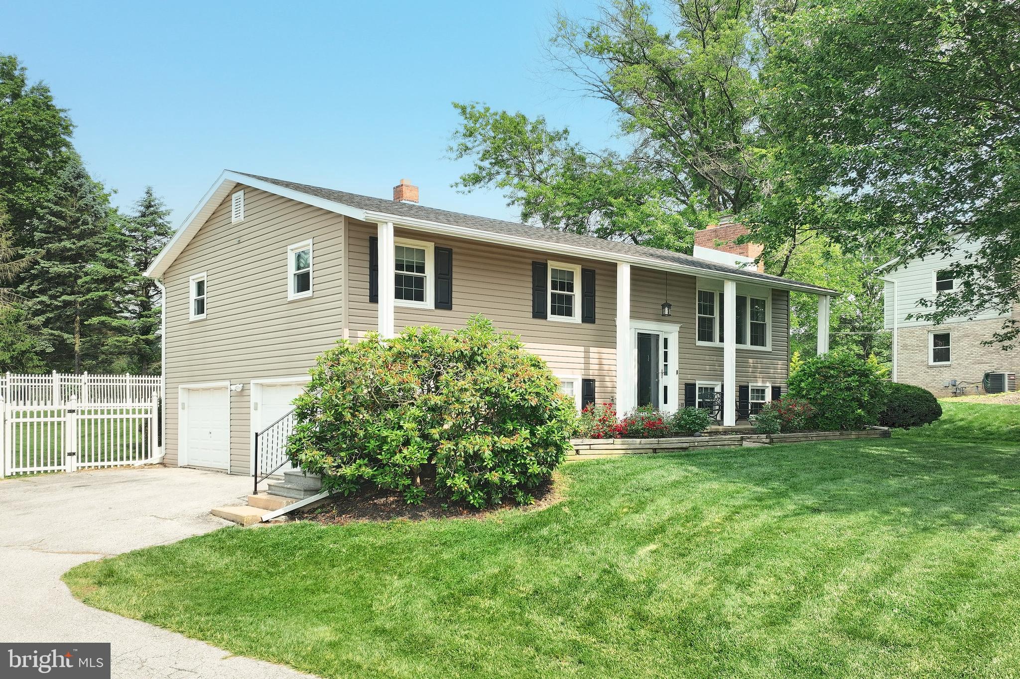 486 Highland Road Red Lion, PA 17356 - Photo 2 of 44 Gallery Image 2