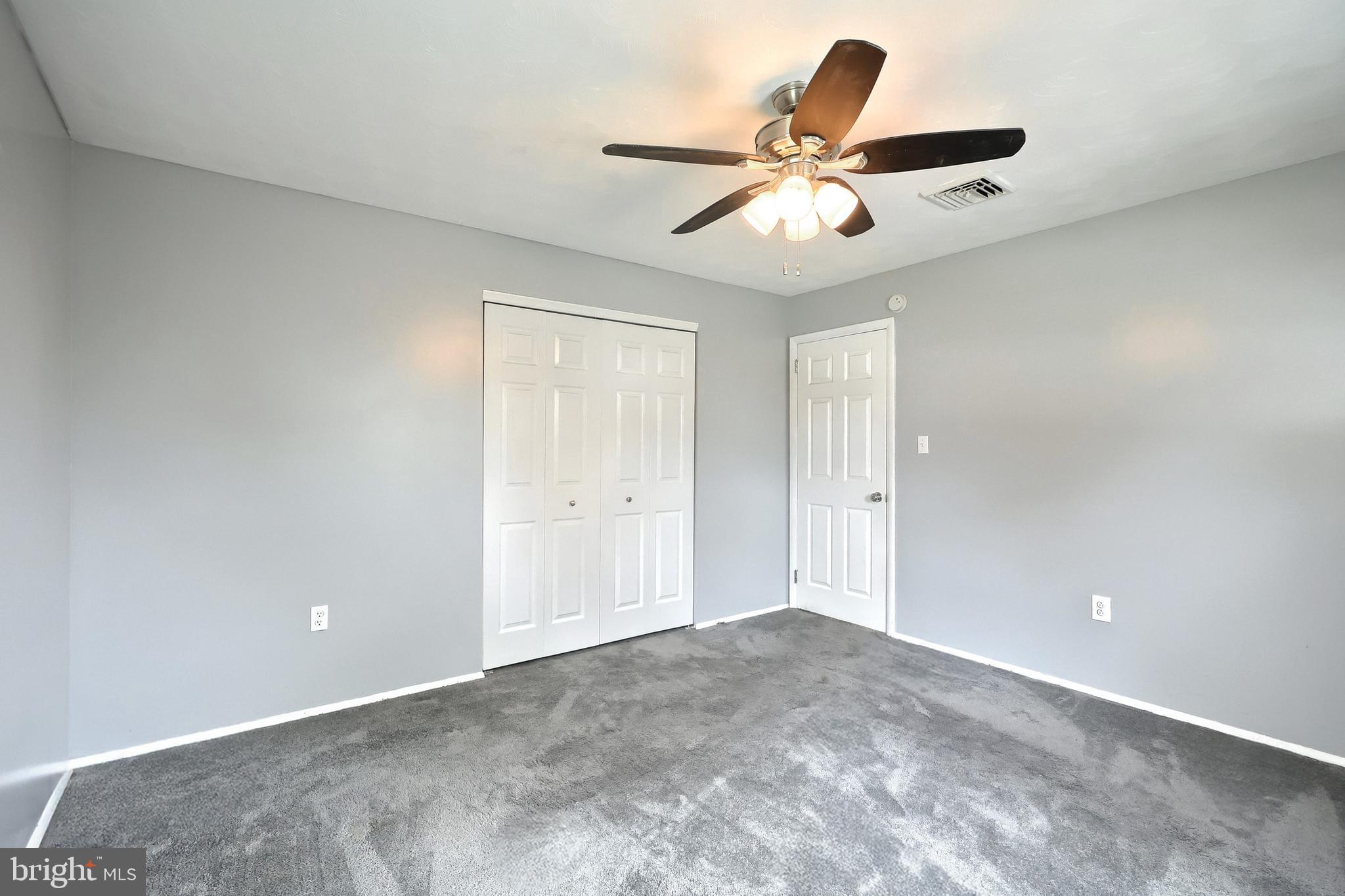 486 Highland Road Red Lion, PA 17356 - Photo 22 of 44 Gallery Image 22