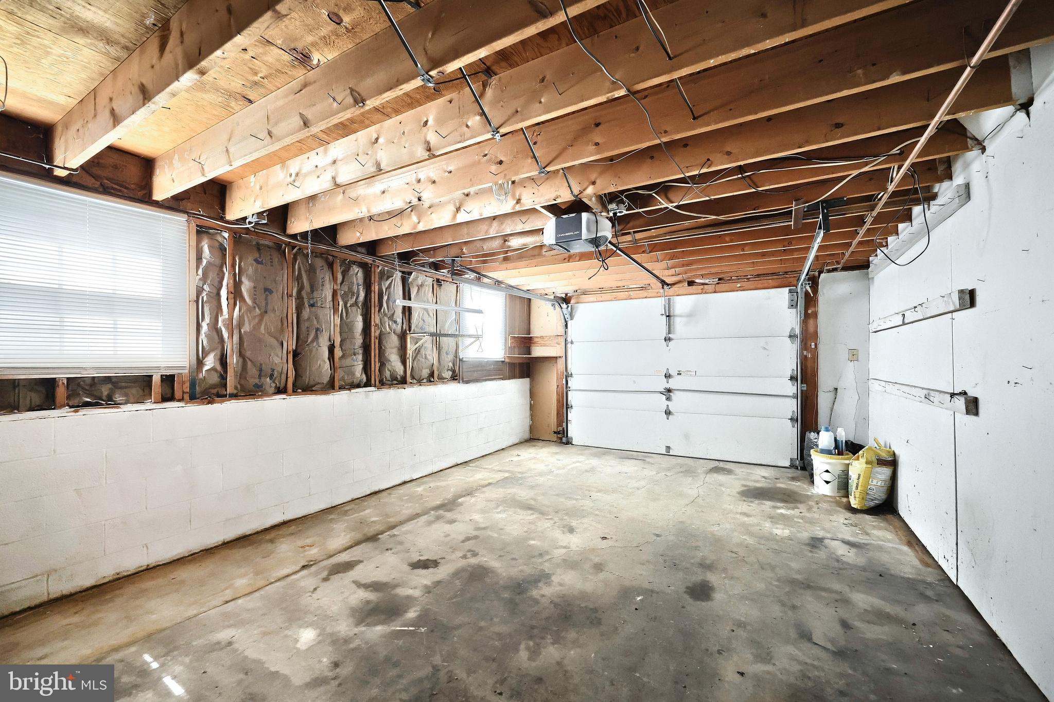 486 Highland Road Red Lion, PA 17356 - Photo 30 of 44 Gallery Image 30