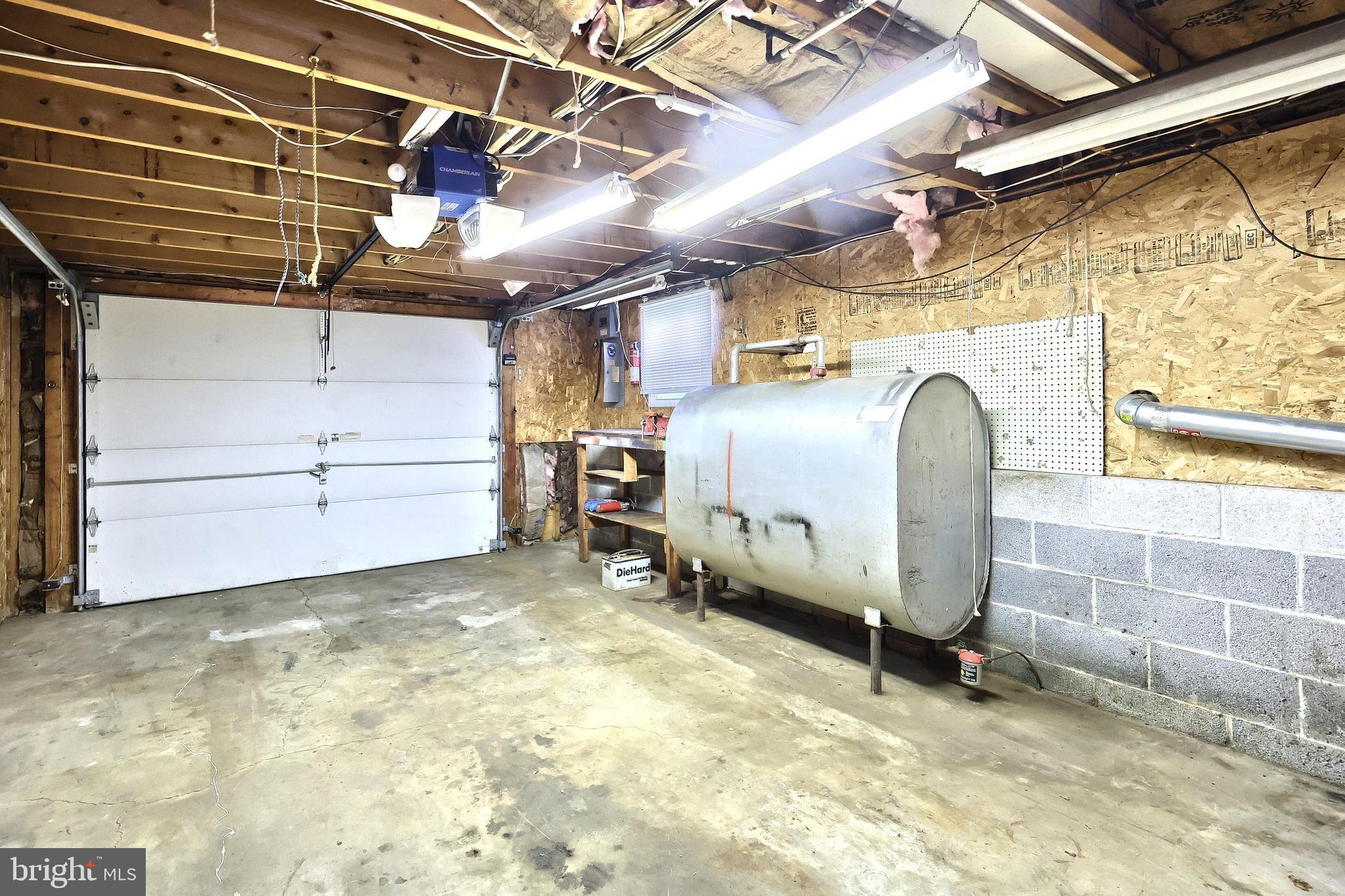486 Highland Road Red Lion, PA 17356 - Photo 31 of 44 Gallery Image 31