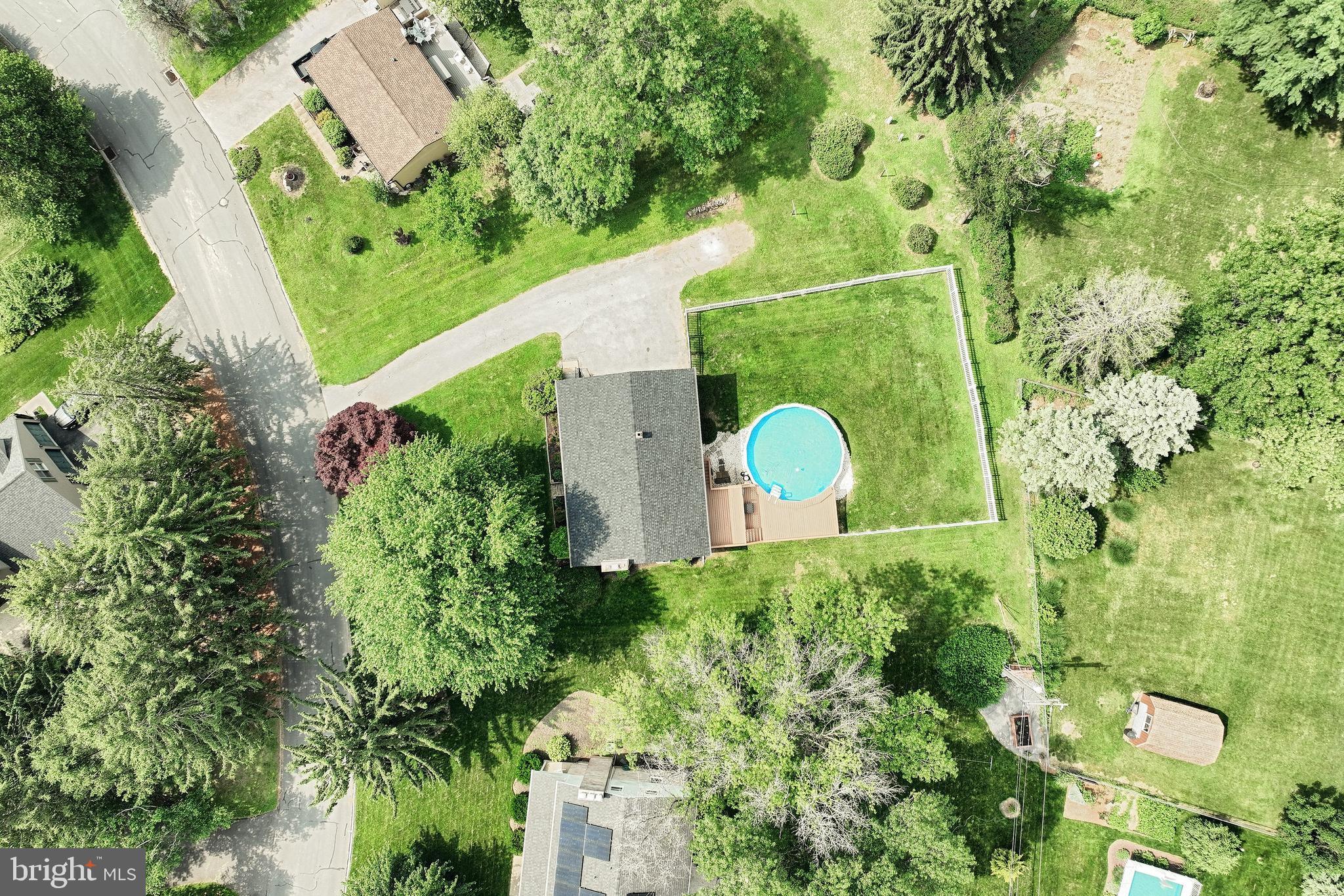 486 Highland Road Red Lion, PA 17356 - Photo 32 of 44 Gallery Image 32
