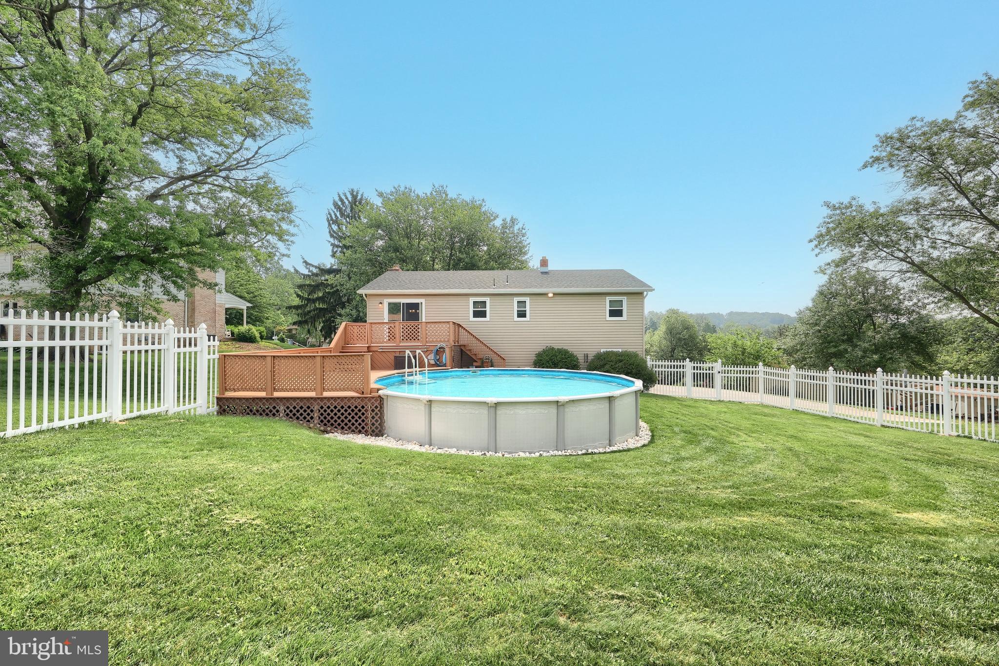 486 Highland Road Red Lion, PA 17356 - Photo 39 of 44 Gallery Image 39